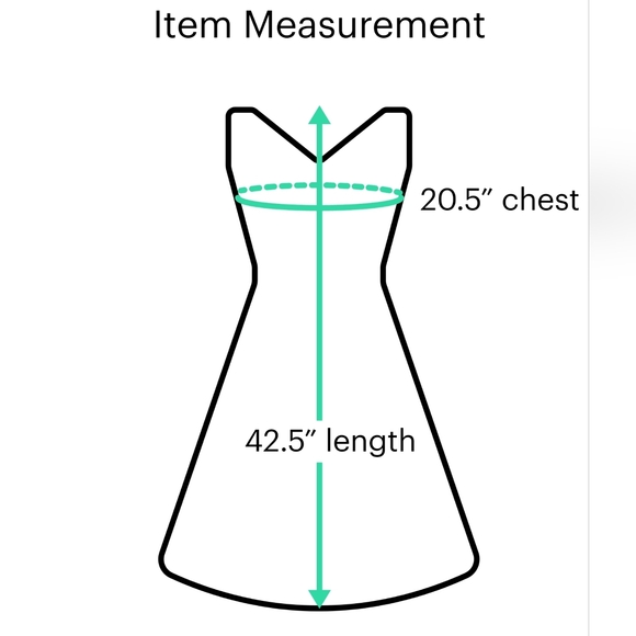 🍭RONNY KOBO BODYCON MIDI DRESS - Picture 6 of 6